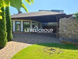 Будинок з ремонтом + гостьовий в КМ Хутір Ясний Лісники на 12 сотках. фото 13 Будинок з ремонтом + гостьовий в КМ Хутір Ясний Лісники на 12 сотках. фото 13