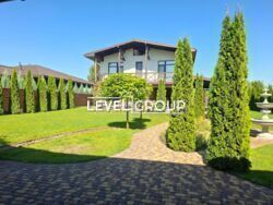 Будинок з ремонтом + гостьовий в КМ Хутір Ясний Лісники на 12 сотках. фото 12 Будинок з ремонтом + гостьовий в КМ Хутір Ясний Лісники на 12 сотках. фото 12