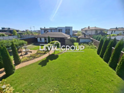 Будинок з ремонтом + гостьовий в КМ Хутір Ясний Лісники на 12 сотках. фото 11 Будинок з ремонтом + гостьовий в КМ Хутір Ясний Лісники на 12 сотках. фото 11