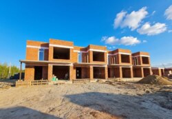 ������� � ��������� ������� Sofia Village, �.��������� ���� 30