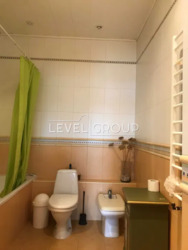 ������ ������� �� ���. ������ ���� ���� 20