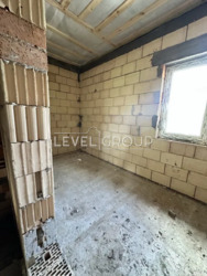 Дуплекс (будинок 125 м2) з газом та ділянкою 3 сотки фото 17 Дуплекс (будинок 125 м2) з газом та ділянкою 3 сотки фото 17