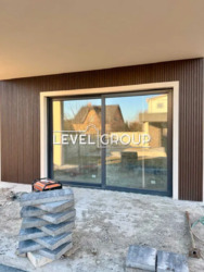 ������ ������� � �������� 150�2 ������� ������,����� �������� ��������. ���� 3