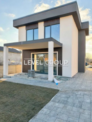 ������ ������� � �������� 150�2 ������� ������,����� �������� ��������. ���� 2