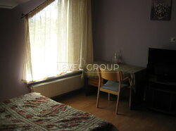 ������ 2 ����������� ������� � ������� �� 18 �����, 250 ��. �, 9 �����, �� ���. ����� ������������ 23 ���� 8