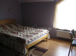 ������ 2 ����������� ������� � ������� �� 18 �����, 250 ��. �, 9 �����, �� ���. ����� ������������ 23 ���� 7