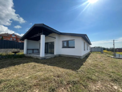 Продаж будинку 160 м фото 1 Продаж будинку 160 м фото 1
