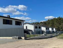 Продаж дуплексу 137м2 с. Лютіж, КМ Приморський ГАЗ до моря 300м фото 20 Продаж дуплексу 137м2 с. Лютіж, КМ Приморський ГАЗ до моря 300м фото 20