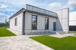 ��������� ������� �����������, 3, ����������, �����������, ������� ���� 1