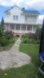 ������ ������� � �������� ���� 1