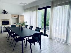 Продаж фасадний будинок по вул. Виговського фото 11 Продаж фасадний будинок по вул. Виговського фото 11