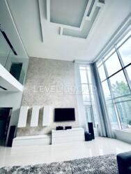 Продаж фасадний будинок по вул. Виговського фото 10 Продаж фасадний будинок по вул. Виговського фото 10