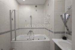 ������ ������� � ����� ����. ����������� �-�. ���� 9