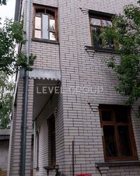 ������ ������� �� ������� ����, ��������� ³��-˳�������, �������� �����-�����, ���, �����������, ���. ˳�����, 19 ���� 3