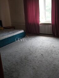 ������ ������� �� ������� ����, ��������� ³��-˳�������, �������� �����-�����, ���, �����������, ���. ˳�����, 19 ���� 4