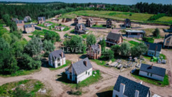 ������ ������� 84 �2 � �� QP, ��������, ����������� ���� 14