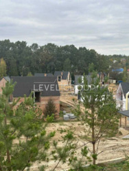 ������ ������� 84 �2 � �� QP, ��������, ����������� ���� 15