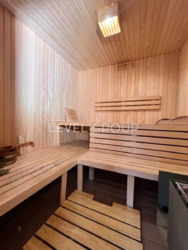 Продаж будинку Голосіївський район. фото 13 Продаж будинку Голосіївський район. фото 13