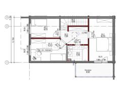 Продаж будинку за адресою вулиця Газопровідна 2 фото 8 Продаж будинку за адресою вулиця Газопровідна 2 фото 8