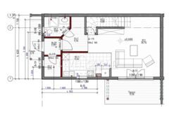 Продаж будинку за адресою вулиця Газопровідна 2 фото 9 Продаж будинку за адресою вулиця Газопровідна 2 фото 9