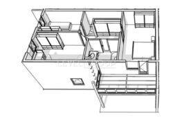 Продаж будинку за адресою вулиця Газопровідна 2 фото 7 Продаж будинку за адресою вулиця Газопровідна 2 фото 7