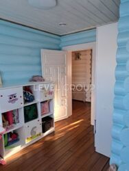 ������ ������� � �������� �� ����������� ������ ������� � �������� �� �����������, ��������, �� �����, ���������� ���. ���� 12