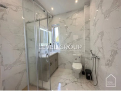 ������ � ����� �������� ��� ������ �.�������� ���.������ �������� ���� 10