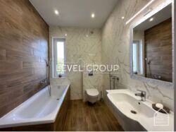 ������ � ����� �������� ��� ������ �.�������� ���.������ �������� ���� 11