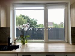 ������ � ����� �������� ��� ������ �.�������� ���.������ �������� ���� 9