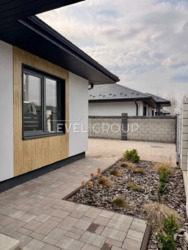 Продається будинок Ворзель, Бучанський, Київська фото 22 Продається будинок Ворзель, Бучанський, Київська фото 22