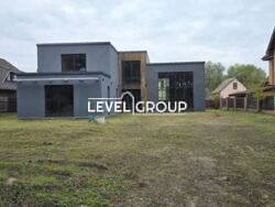 ������� 260 �2 ������ ����� � ���� High-tech ������ �����, �����-�����, ����� �� ���� ���� 8