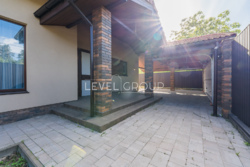 Продається будинок Романків, Обухівський, Київська фото 2 Продається будинок Романків, Обухівський, Київська фото 2