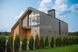 ������ ������� � ϳ����� (������ �� ��� ��������, �������, �����) ���� 7