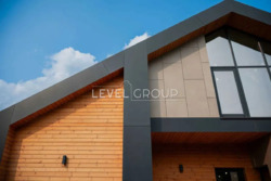 ������ ������� � ϳ����� (������ �� ��� ��������, �������, �����) ���� 6