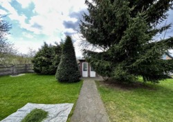 ������, ���������������. ������������ - 2 ������� (�������� � ���������) + ����� ������� �� 12-�� ������: ���� 23