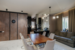 ������ ������� � ���������� ������� '�������� �����', ������� ���� 16