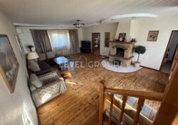 ✨ ������� ���� ˲�� �� в��� | ����Ͳ��� | �������� �������� ✨ ���� 10