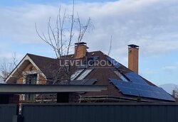 ���, ������������, 5-� ����. ������� (������������), �. ˳���������, 15 ���, ��������� Starlink ���� 2