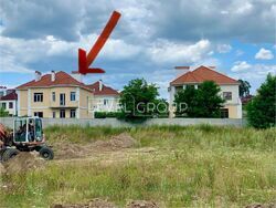 ������ ������/ �������, 250 �², �� GRAND VILLAS, �������, ���. ����, 8 ���� 4