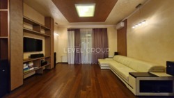 ������������ ������� � �������� � ˳���� ���� ���� 3