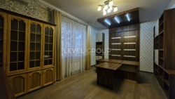 ������������ ������� � �������� � ˳���� ���� ���� 14