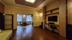 ������������ ������� � �������� � ˳���� ���� ���� 13