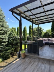 ��������� ������� ������� �����, 10, ��� �������, �������������, ������� ���� 10