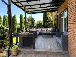 ��������� ������� ������� �����, 10, ��� �������, �������������, ������� ���� 9