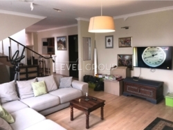 ������ 3-����������� ������� � ��� �� ������� �����, ����������� �-�., ��쳿���, ���. ������ ����. ����� �������ֲ�! ���� 37