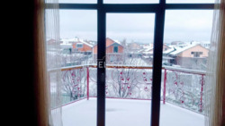 ������ ������� �.����, ����������� �����, 5 ��. �� �����, ​​�������� �� ����� �������� ���� 16