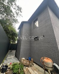������ 2 ����������� ������� � �������� � ������� �� 6 �����, 137 ��. �, 3 ������, �� �� ������ 29, ���������� ��������� ���� 28