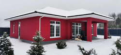 КМ РЯБИНКИ Будинок з ремонтом! фото 2 КМ РЯБИНКИ Будинок з ремонтом! фото 2