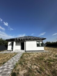 ��������� ������� �������, ����������, ������� ���� 17