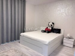 ��������� ������� �������, ����������, ������� ���� 1